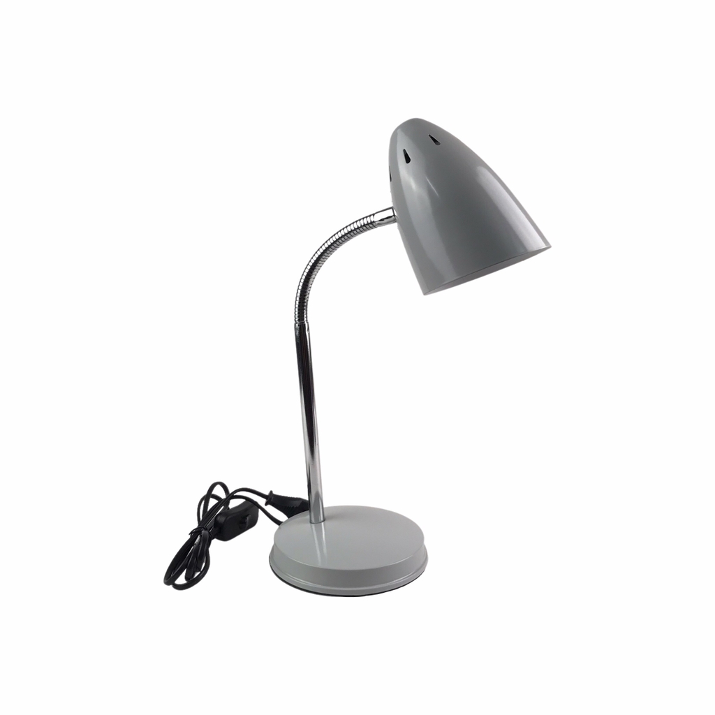 Đèn học Protex PR011 kèm bóng