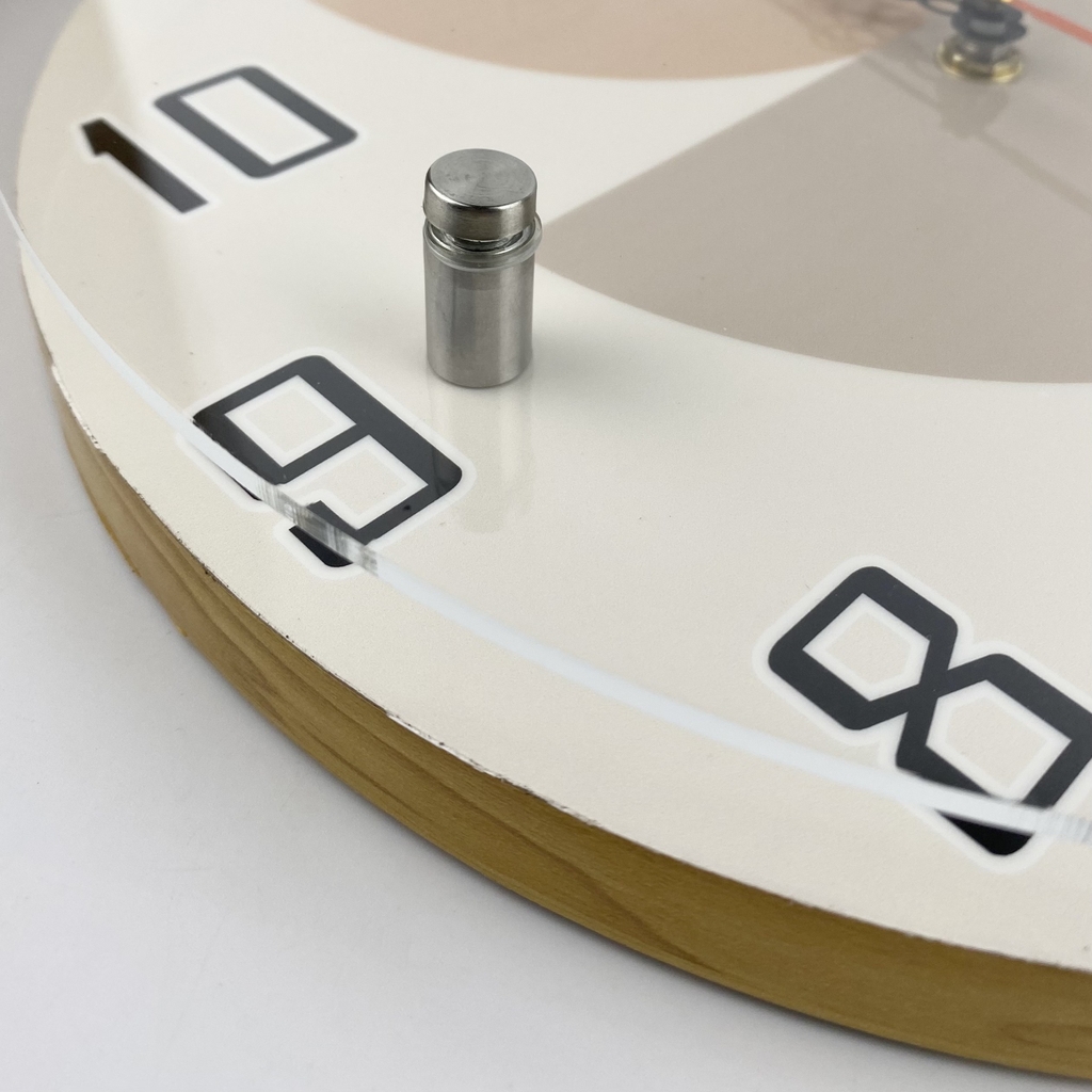 Đồng hồ gỗ Enter DH01 / DH02 / DH03 / DH04 / DH05 / DH06 / DH07 / DH08 / DH09 / DH10 / DH11 / DH12 / DH13 / DH14