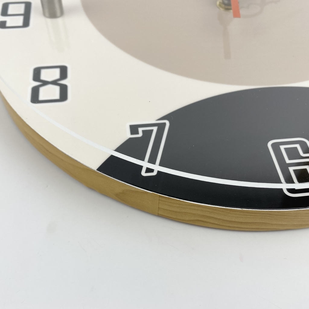 Đồng hồ gỗ Enter DH01 / DH02 / DH03 / DH04 / DH05 / DH06 / DH07 / DH08 / DH09 / DH10 / DH11 / DH12 / DH13 / DH14