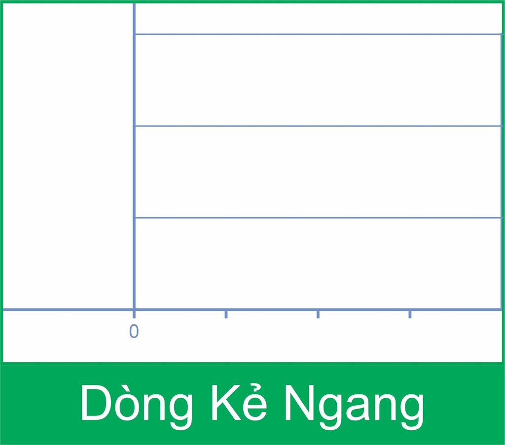 Tập sinh viên TT Heo Monokuro Boo 200 trang 60gsm ngang (5/70)