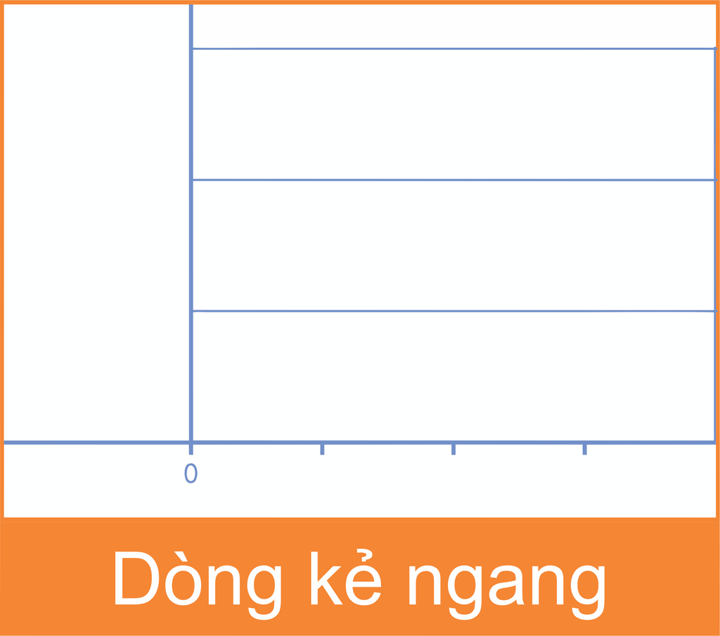 Tập Plus Shinchan 120 trang 70gsm ngang (10)