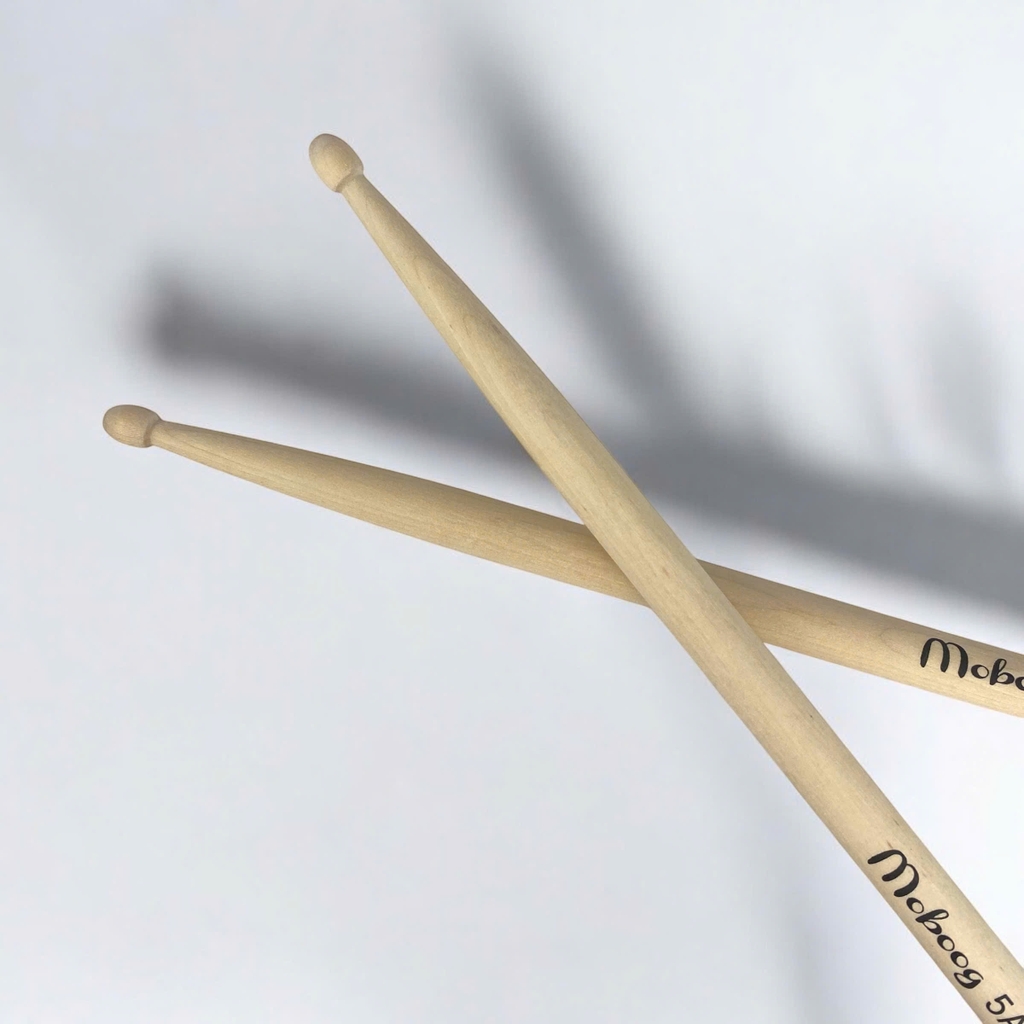 Dùi đánh trống 40cm