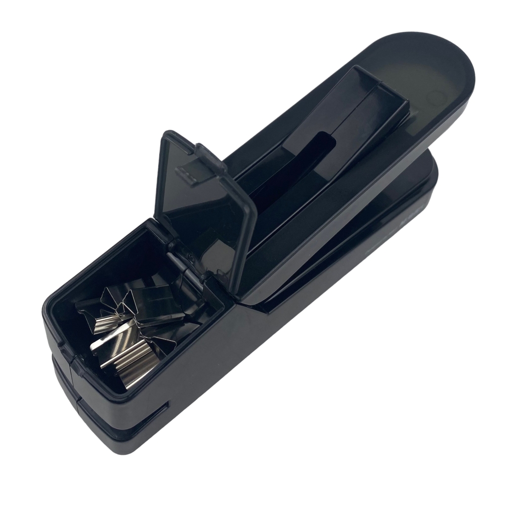 Dụng cụ kẹp hồ sơ MG ABS916BW