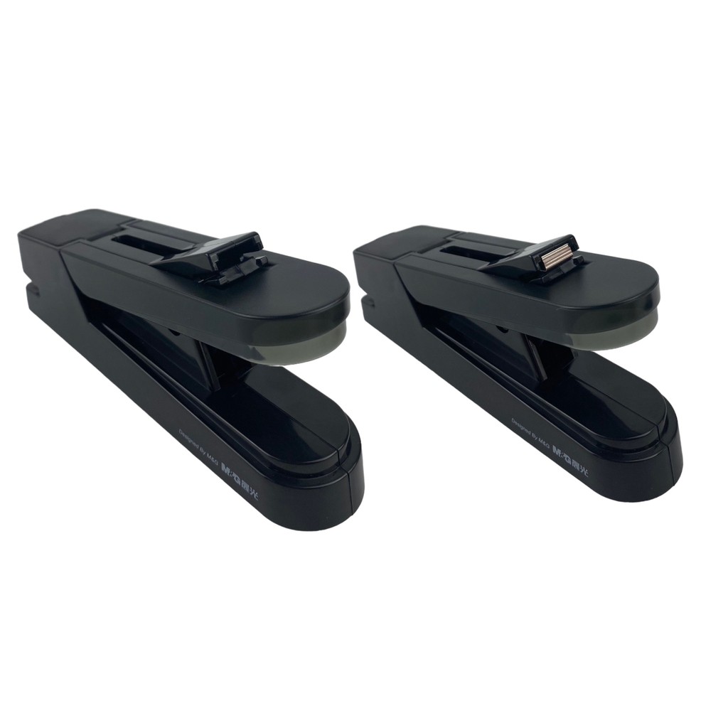 Dụng cụ kẹp hồ sơ MG ABS916BW