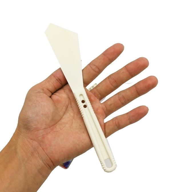 Dụng cụ trộn màu vẽ Mungyo MPPK-6