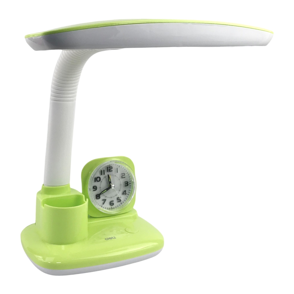 Đèn học Deli CL407 (16)