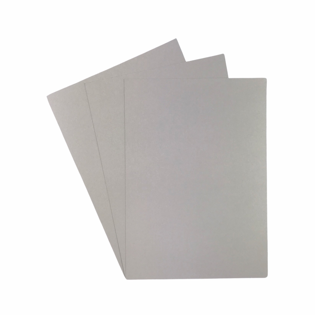 Bìa màu LV MALMERO 210x297mm 250gsm 4 tờ A4 OPP2237