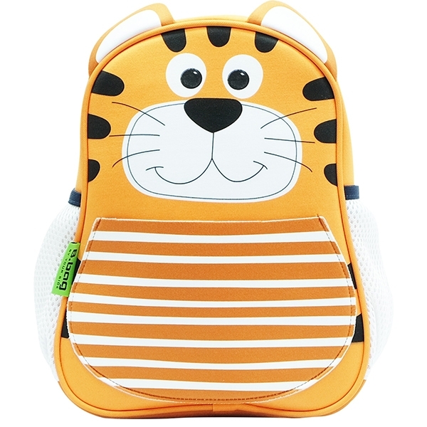 Balo học sinh B.bag B-12