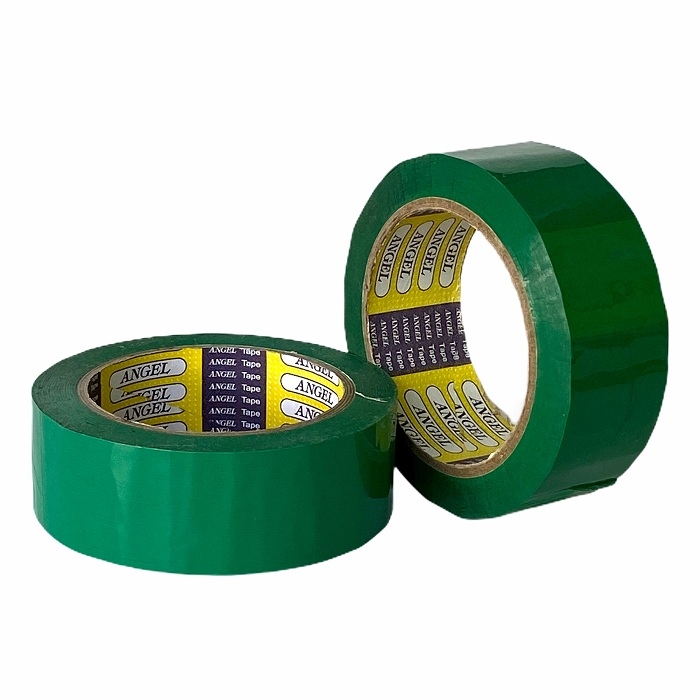 Băng keo OPP màu Angel 3.6cmx80yard (8)