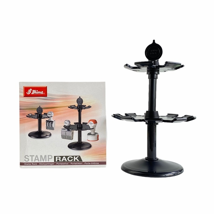 Kệ gác dấu Shiny S9610 / S9416