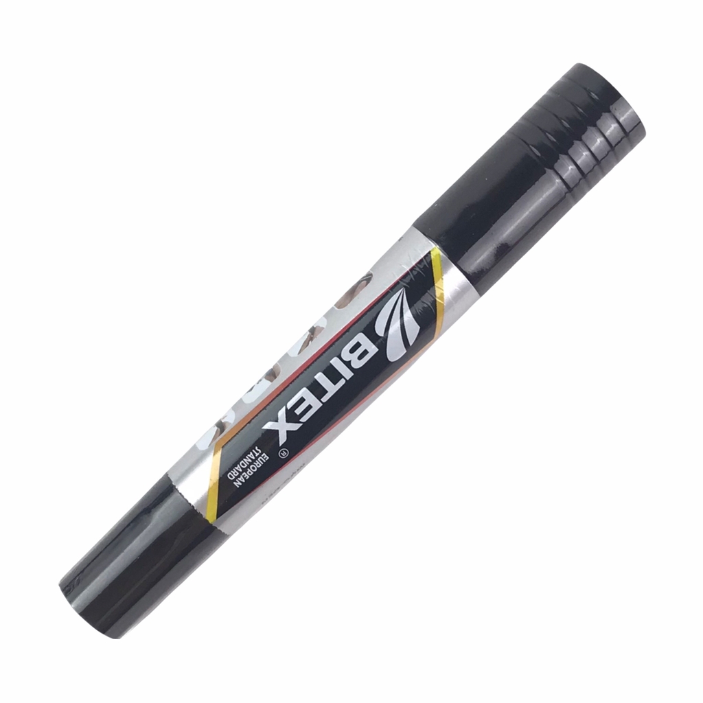 Bút lông dầu Bitex PM01 (10/720)