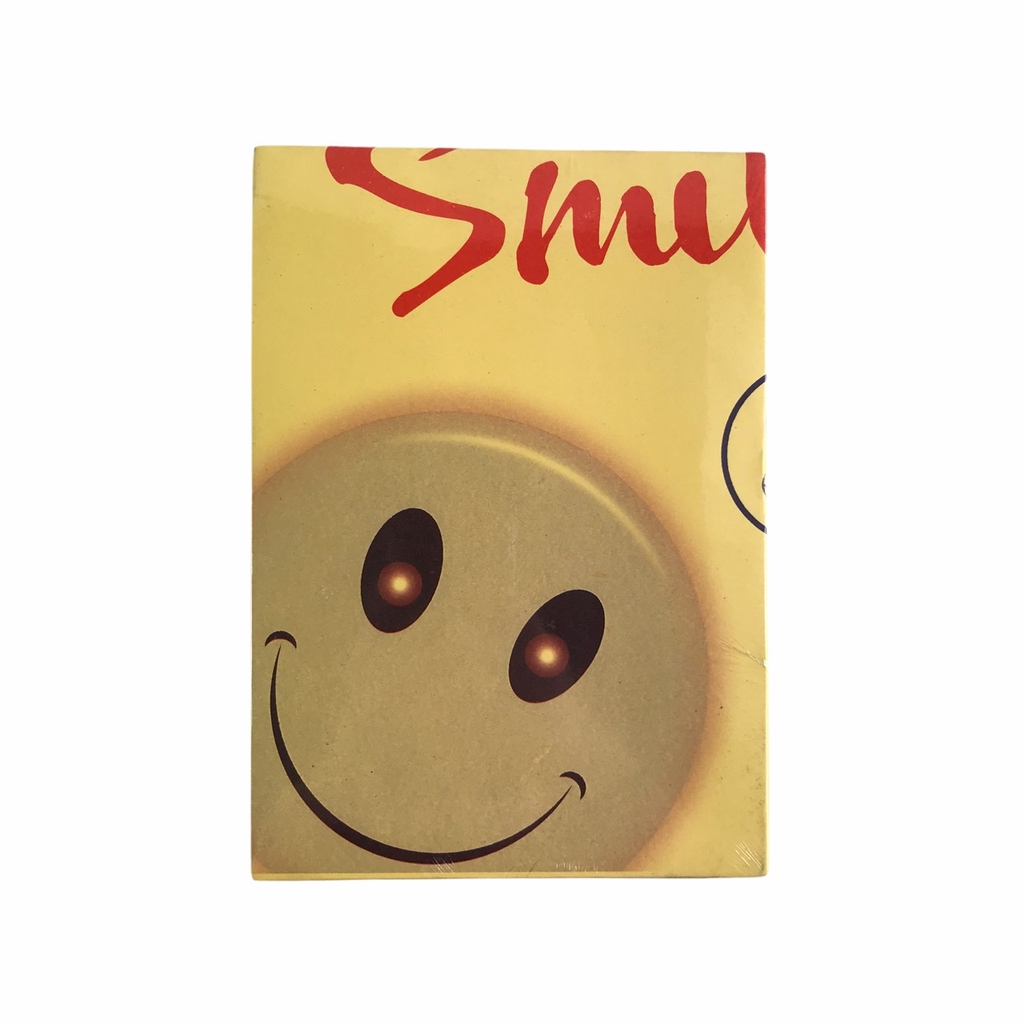 Giấy pho màu 148x210mm 80gsm A5