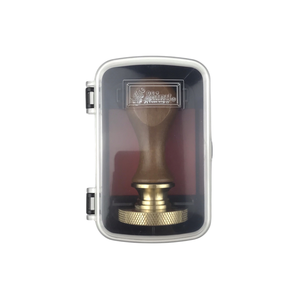 Phôi đồng Shiny BRW-30P / BRW-32P / BRW-34P / BRW-36P cán gỗ không nội dung