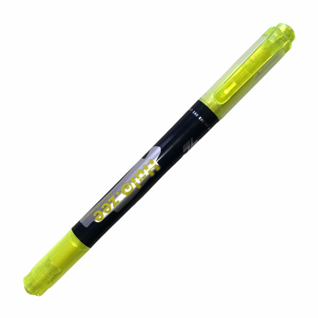 Bút dạ quang TL HL-03 (10/720)