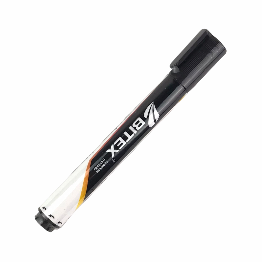 Bút lông bảng Bitex WB01 (10/720)