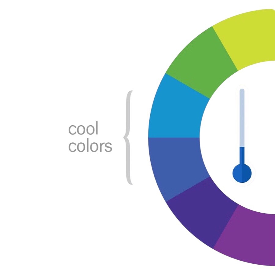 Bảng hướng dẫn pha màu Mont Marte MaXX0039