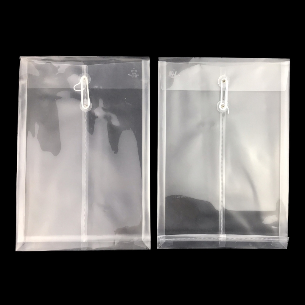 Bìa cột dây King-star (12)