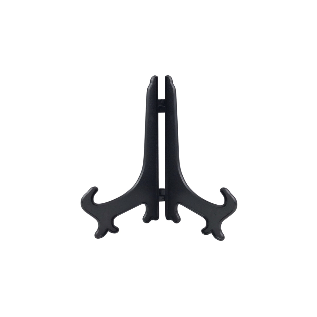 Giá đỡ trưng bày 17.5cm/ 15cm/ 12cm