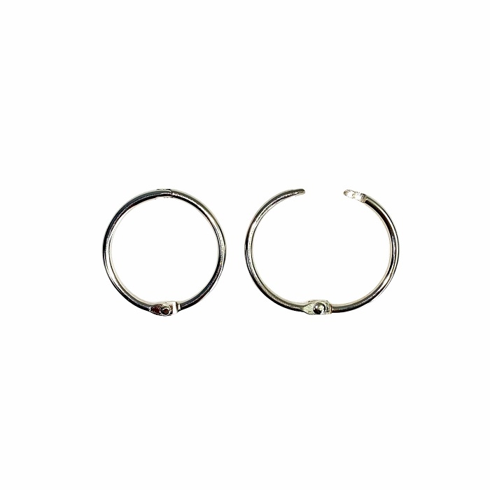 Móc treo bật MK011 / MK013 / MK014 / MK015 / MK016 / MK027 / MK012