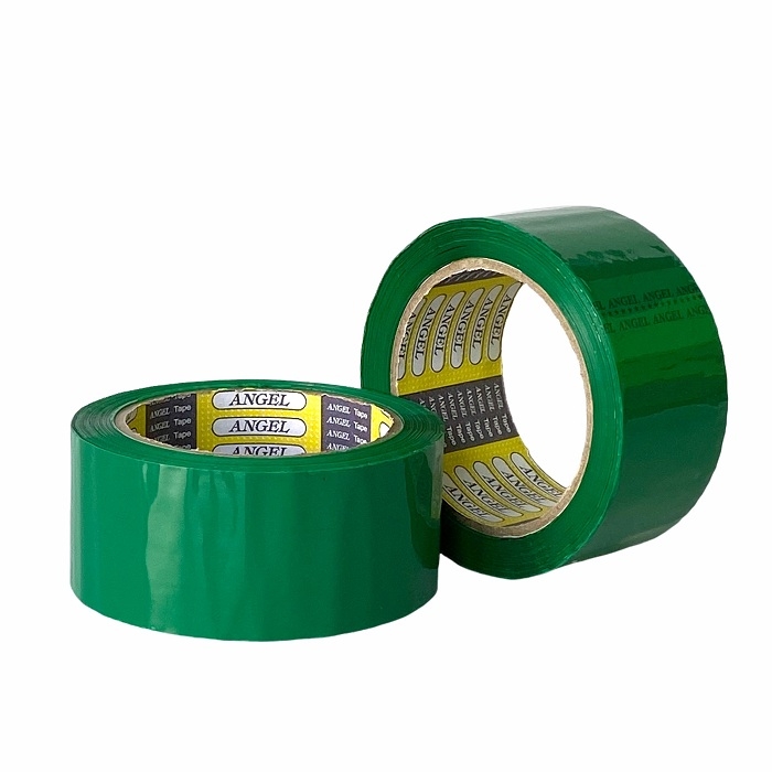 Băng keo OPP màu Angel 4.8cmx80yard (6)