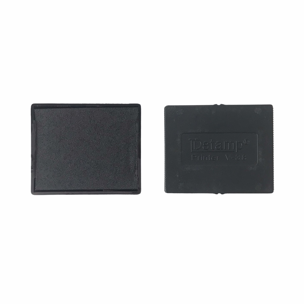 Thẻ mực TD V3812