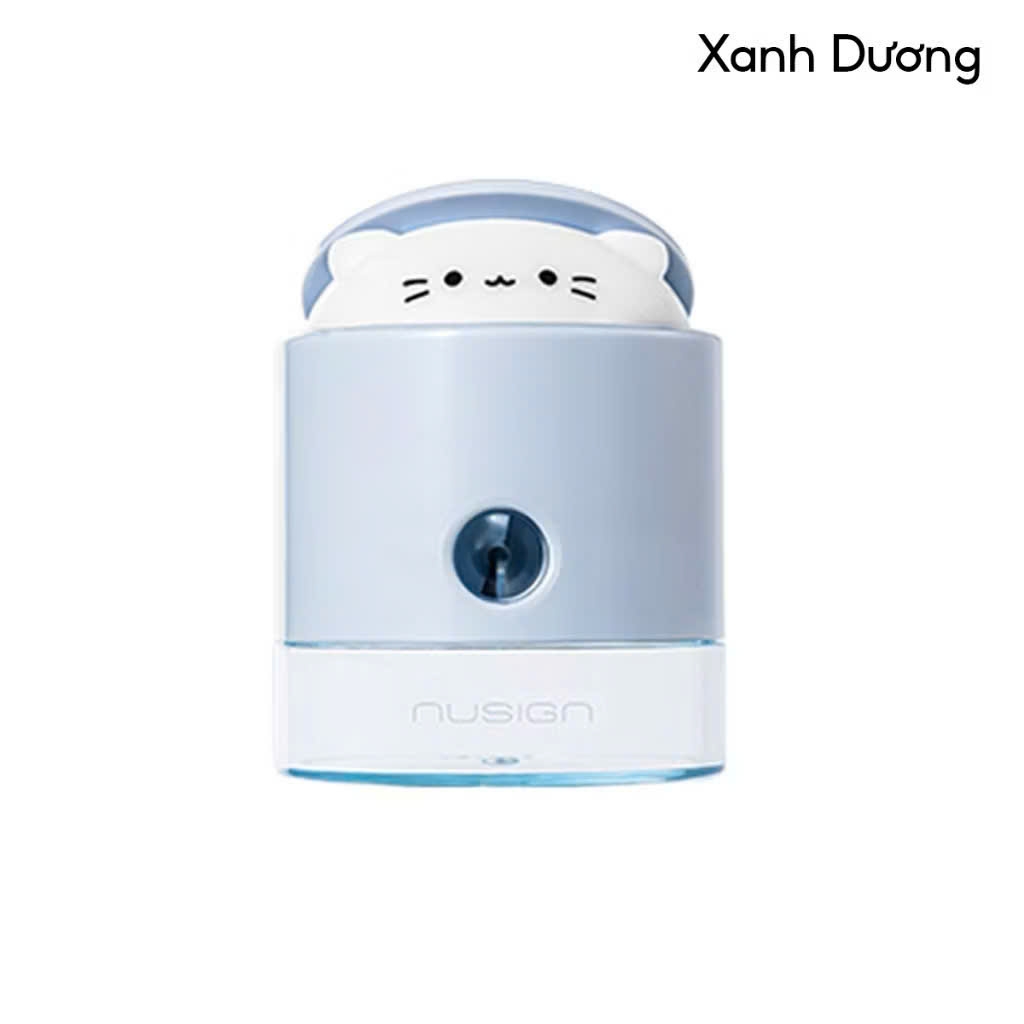 Chuốt chì Deli NS073, gọt bút chì, chuốt viết chì (12)