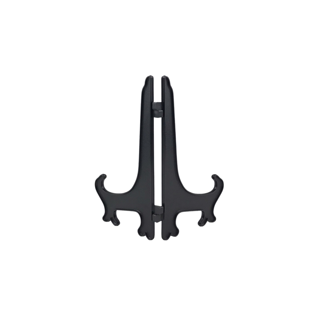 Giá đỡ trưng bày 17.5cm/ 15cm/ 12cm