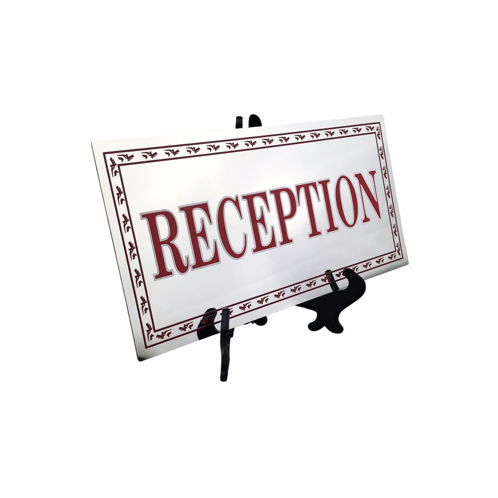 Giá đỡ trưng bày 17.5cm/ 15cm/ 12cm