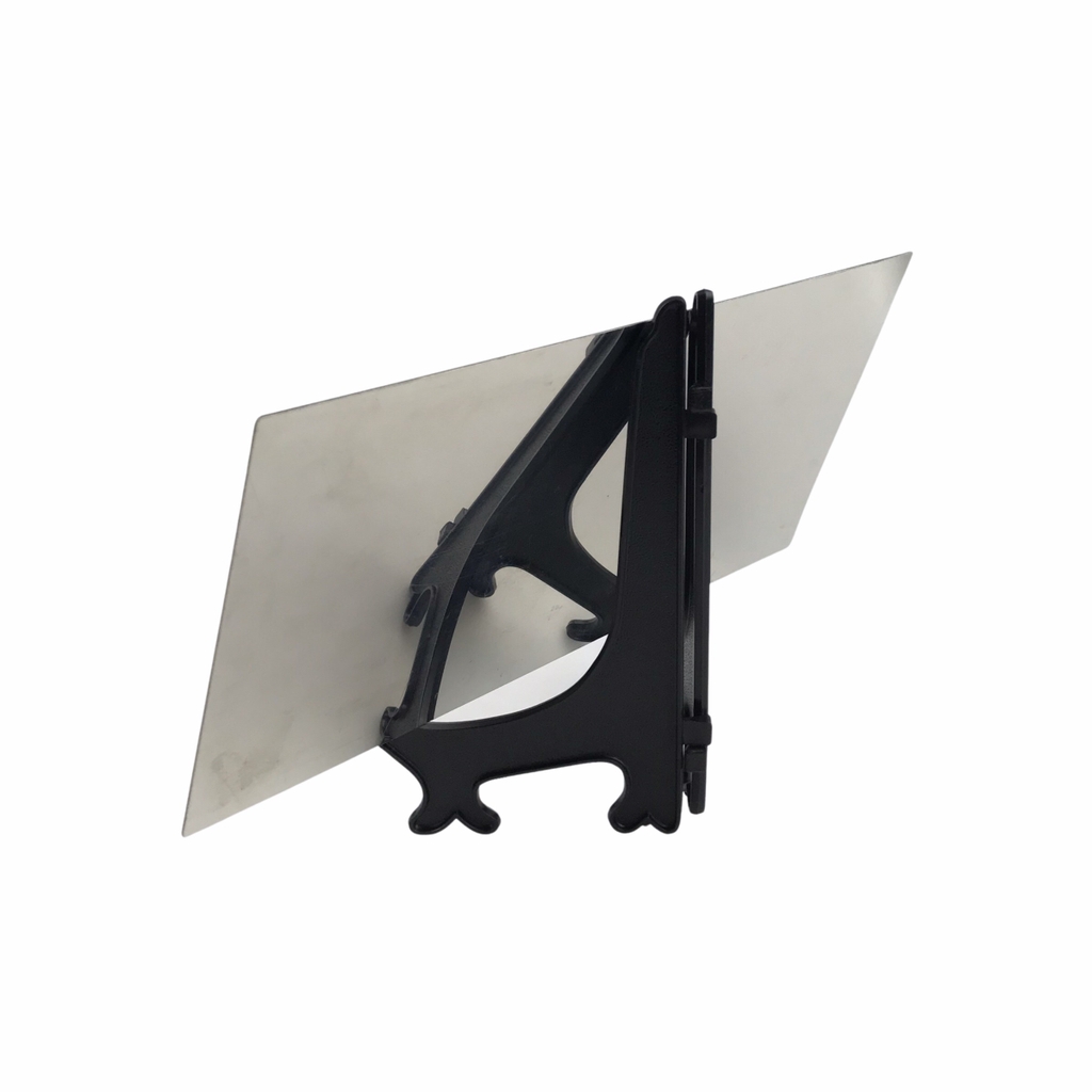 Giá đỡ trưng bày 17.5cm/ 15cm/ 12cm