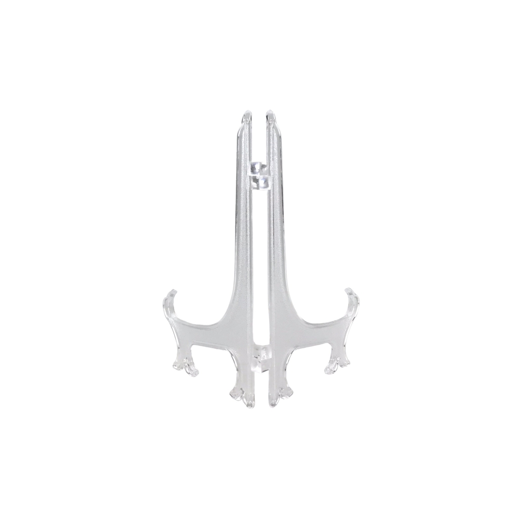 Giá đỡ trưng bày 17.5cm/ 15cm/ 12cm