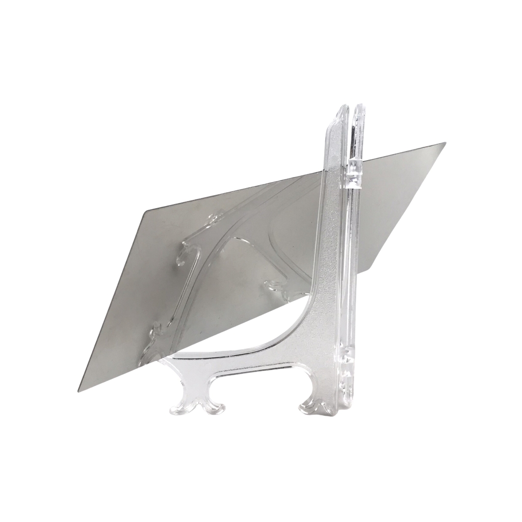 Giá đỡ trưng bày 17.5cm/ 15cm/ 12cm