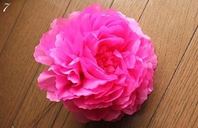 Giấy gói quà lụa (15)