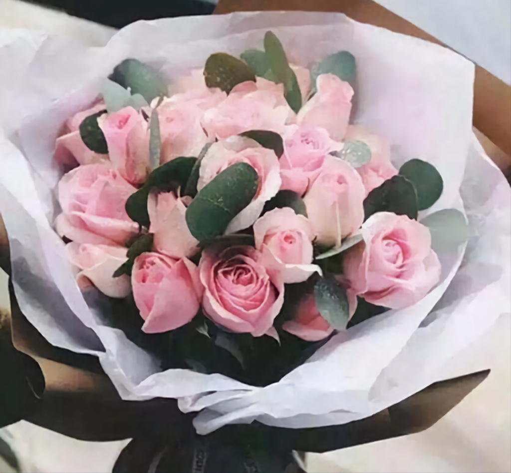 Giấy gói quà lụa (15)