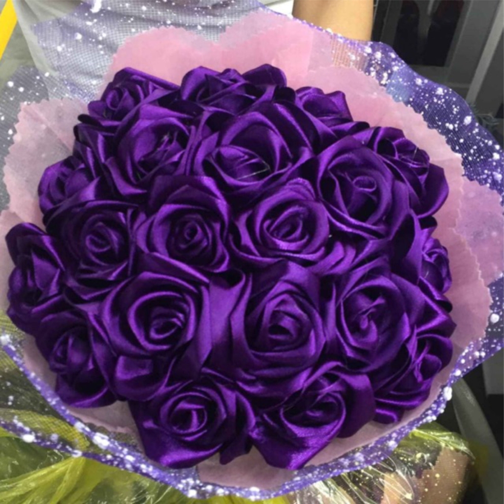 Giấy gói quà lưới tuyết 512183 (3)