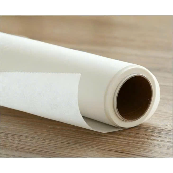 Giấy không thấm dầu THP Goodbake 30-75 0.3x75m (6)