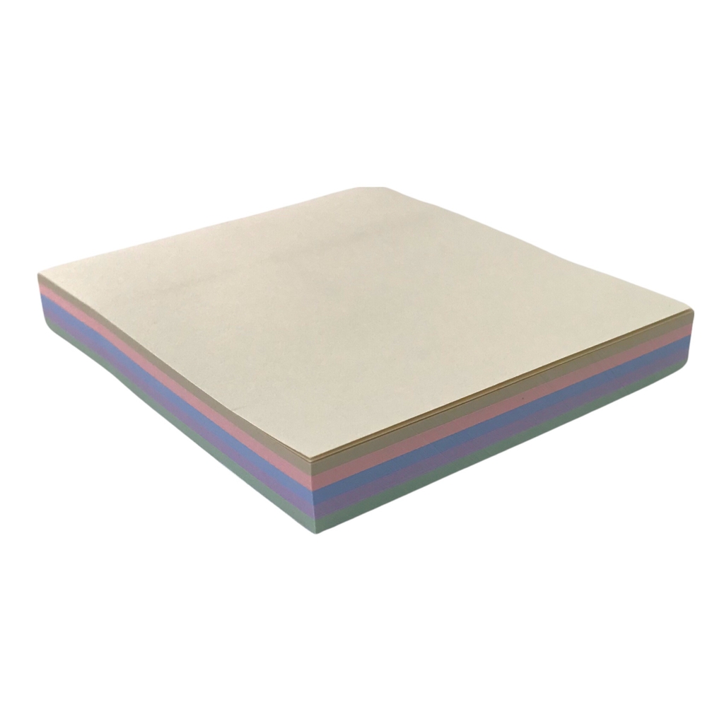 Giấy note Baoke TZ 2014 3x3 (20)