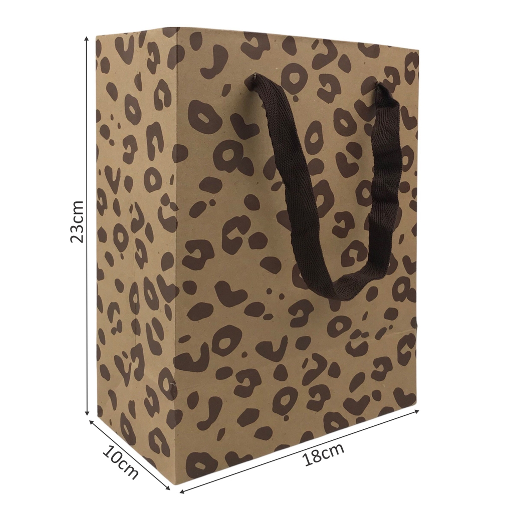 Giỏ giấy LL TDKI-M 23x18x10cm đứng