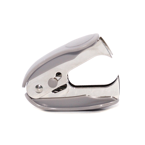 Gỡ kim Deli 0232 (18)