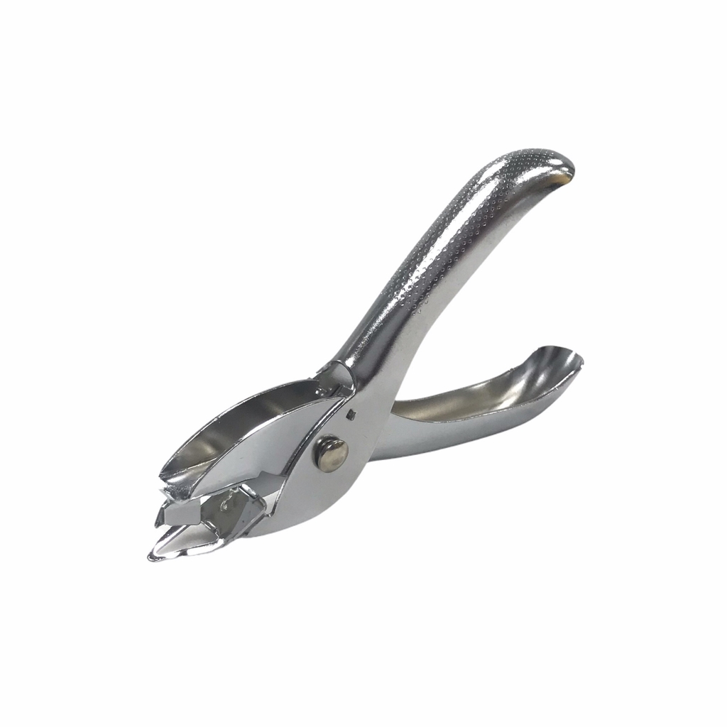 Gỡ kim Eagle 1039A