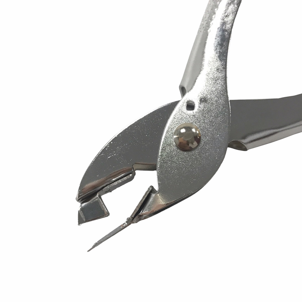 Gỡ kim Eagle 1039A