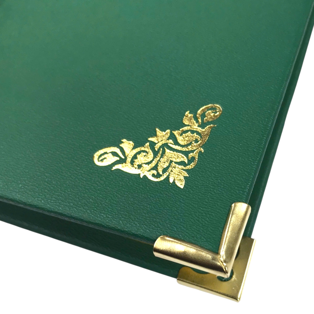 Góc bo inox màu vàng, Nẹp inox bo góc, Nẹp ốp góc [50]