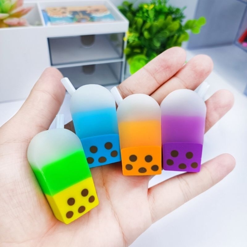 Gôm Classmate CL-ER601 (24)