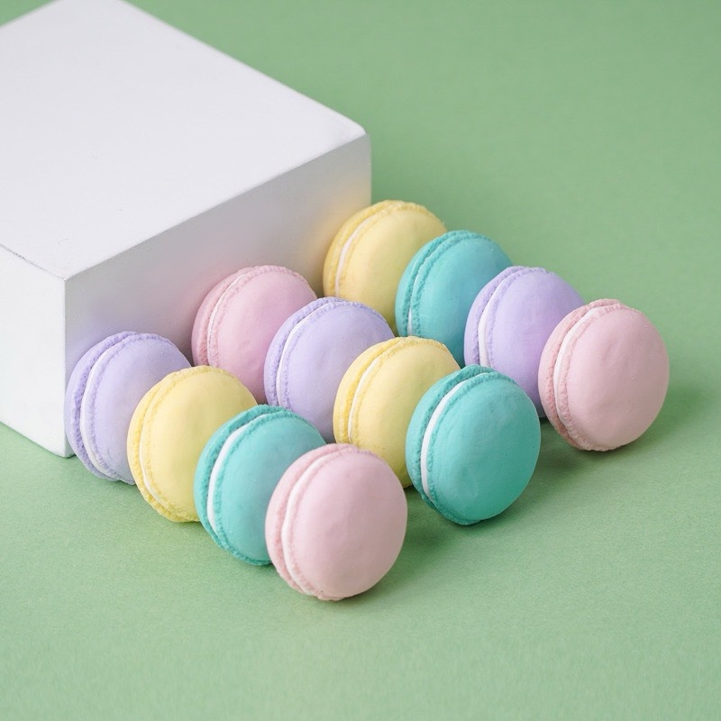 Gôm Classmate CL-ER607 (24)