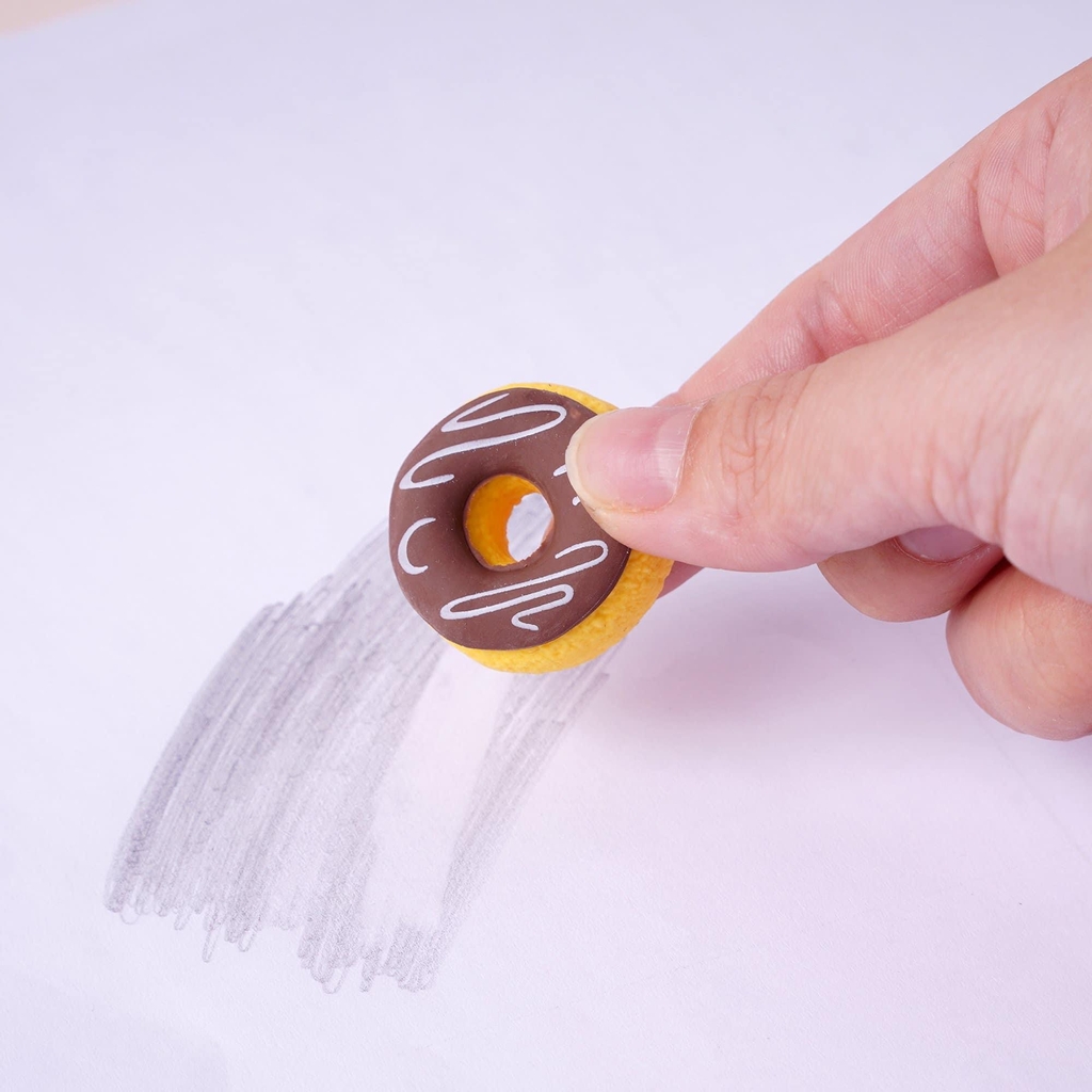 Gôm Classmate CL-ER608 (24)