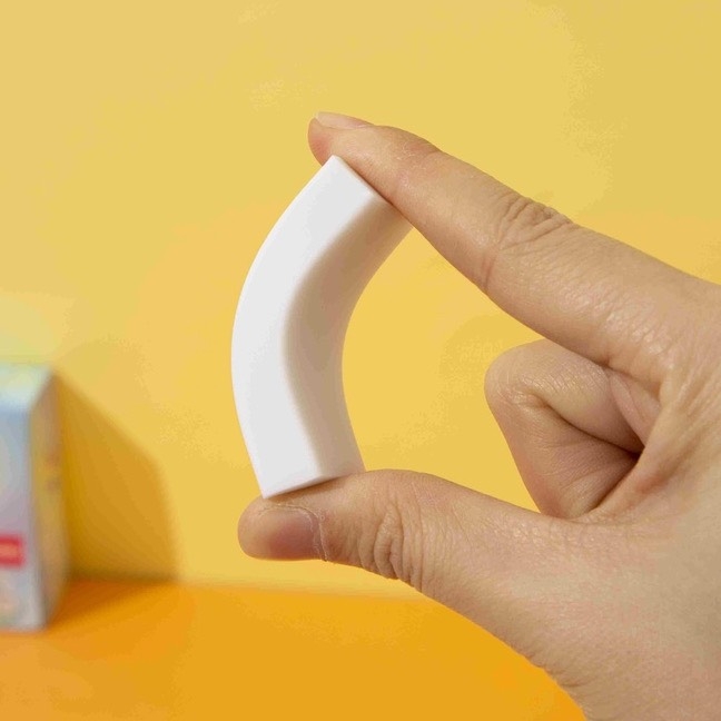 Gôm Deli H345 4B (30)