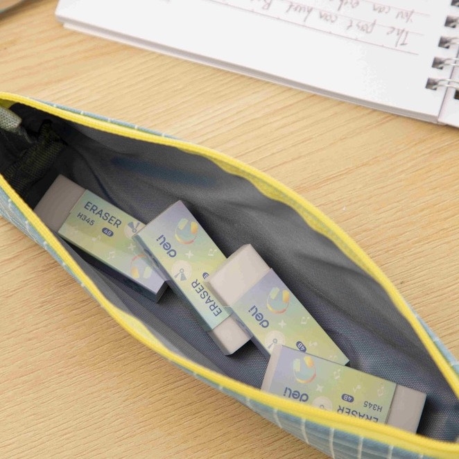 Gôm Deli H345 4B (30)