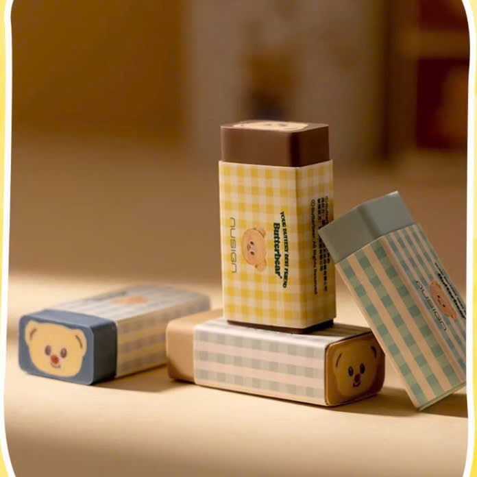 Gôm Deli NS036 (24)