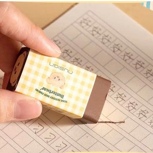 Gôm Deli NS036 (24)