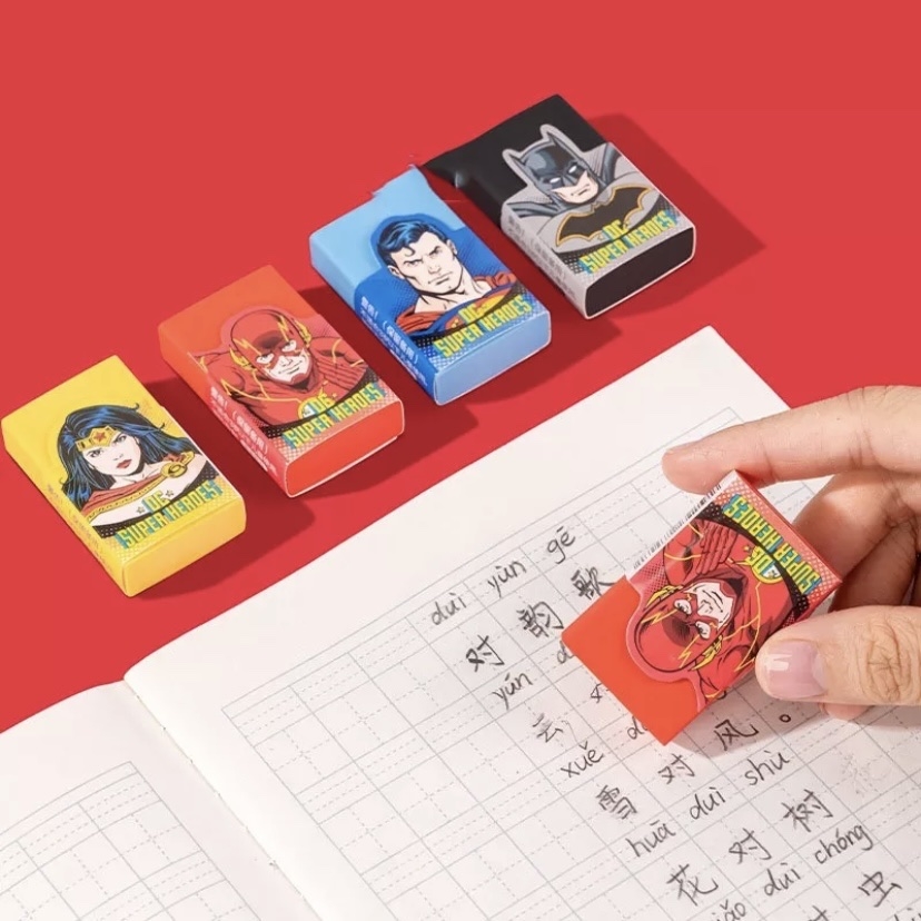 Gôm Deli XP104 (30)