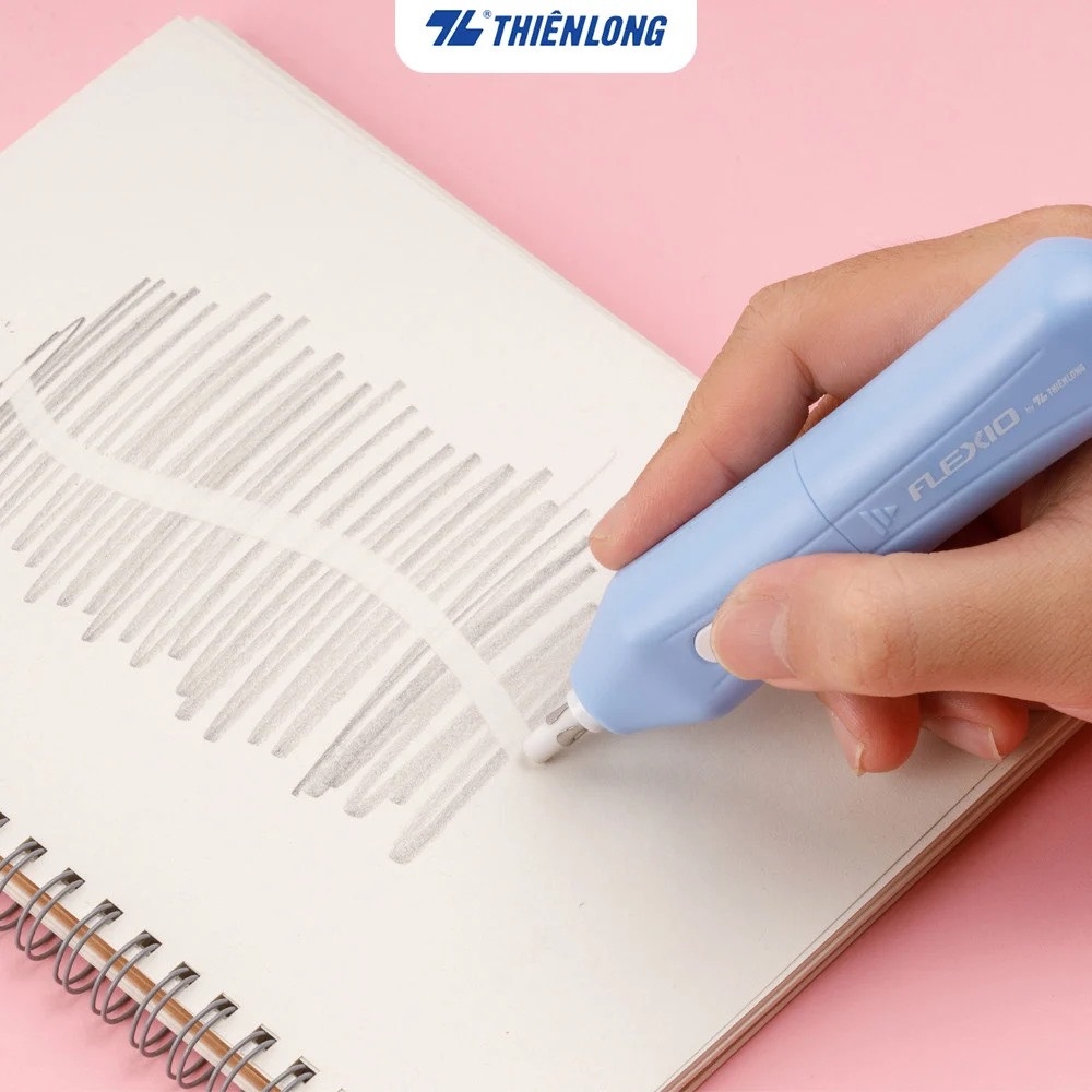 Gôm điện tử TL Flexio EE-001 (12)